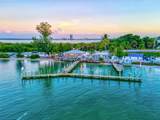 1000 Longboat Club Road - Photo 100