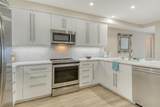 1000 Longboat Club Road - Photo 12