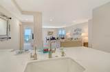 1000 Longboat Club Road - Photo 13