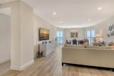 1000 Longboat Club Road - Photo 14
