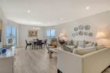 1000 Longboat Club Road - Photo 15