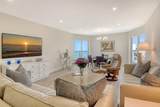 1000 Longboat Club Road - Photo 16