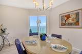 1000 Longboat Club Road - Photo 17