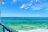 1000 Longboat Club Road - Photo 18
