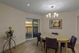 1000 Longboat Club Road - Photo 19
