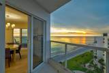 1000 Longboat Club Road - Photo 21