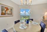 1000 Longboat Club Road - Photo 24