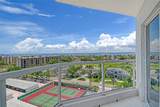 1000 Longboat Club Road - Photo 26