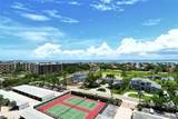 1000 Longboat Club Road - Photo 27