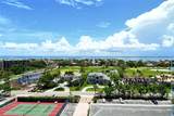 1000 Longboat Club Road - Photo 28