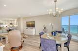 1000 Longboat Club Road - Photo 29