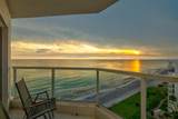 1000 Longboat Club Road - Photo 3