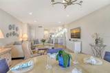 1000 Longboat Club Road - Photo 30
