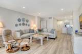 1000 Longboat Club Road - Photo 31