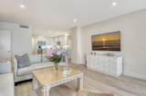 1000 Longboat Club Road - Photo 32