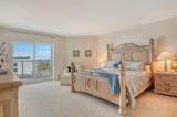 1000 Longboat Club Road - Photo 33