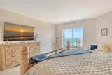 1000 Longboat Club Road - Photo 34