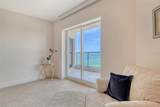 1000 Longboat Club Road - Photo 35