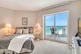 1000 Longboat Club Road - Photo 37