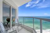 1000 Longboat Club Road - Photo 38
