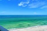 1000 Longboat Club Road - Photo 39