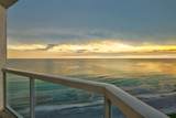 1000 Longboat Club Road - Photo 4