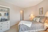 1000 Longboat Club Road - Photo 40