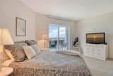 1000 Longboat Club Road - Photo 41