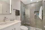 1000 Longboat Club Road - Photo 42