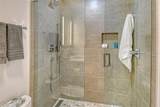 1000 Longboat Club Road - Photo 43