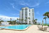 1000 Longboat Club Road - Photo 47