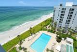 1000 Longboat Club Road - Photo 48