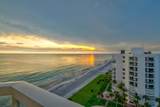 1000 Longboat Club Road - Photo 5