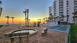 1000 Longboat Club Road - Photo 51