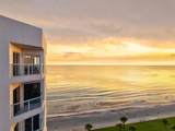 1000 Longboat Club Road - Photo 54