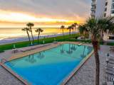 1000 Longboat Club Road - Photo 59