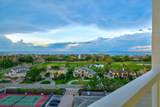 1000 Longboat Club Road - Photo 6