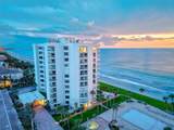 1000 Longboat Club Road - Photo 65