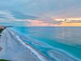 1000 Longboat Club Road - Photo 68