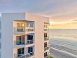 1000 Longboat Club Road - Photo 70