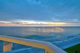1000 Longboat Club Road - Photo 73