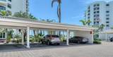 1000 Longboat Club Road - Photo 75