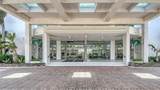 1000 Longboat Club Road - Photo 76
