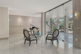 1000 Longboat Club Road - Photo 79
