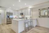 1000 Longboat Club Road - Photo 8