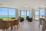 1000 Longboat Club Road - Photo 81