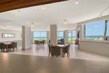 1000 Longboat Club Road - Photo 82
