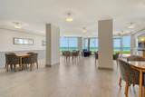 1000 Longboat Club Road - Photo 83