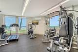 1000 Longboat Club Road - Photo 85