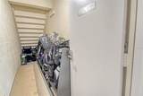 1000 Longboat Club Road - Photo 87